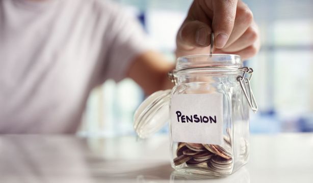 Los requisitos que tienes que cumplir para cobrar una pensión no contributiva en 2025