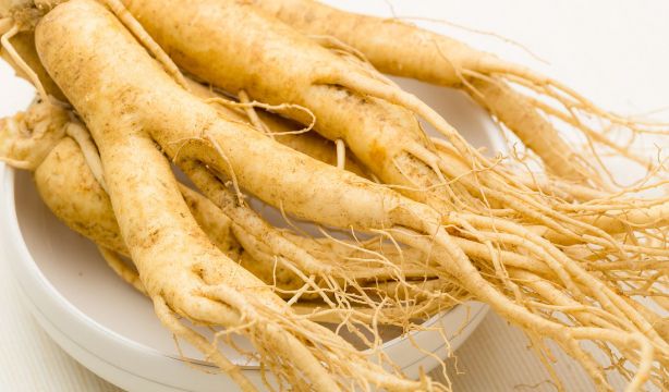 El suplemento que potencia la recuperación tras el ejercicio. Bigstock