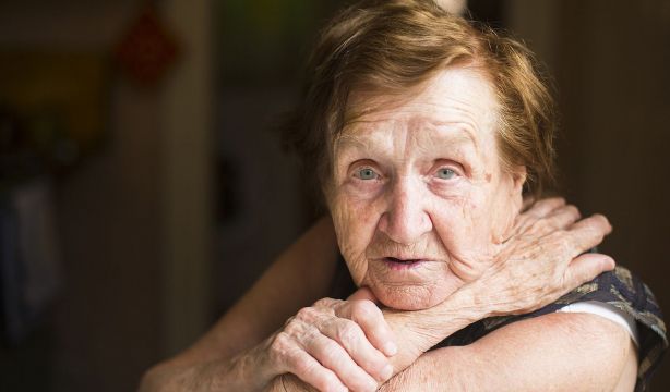 Pensiones del SOVI: un régimen en extinción que ya solo cobran 201.162 personas