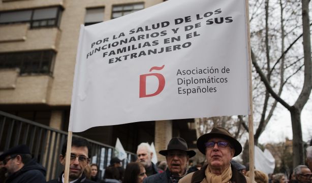 Salvada la cobertura de los funcionarios en el extranjero: Muface adjudica a Nueva Mutua Sanitaria