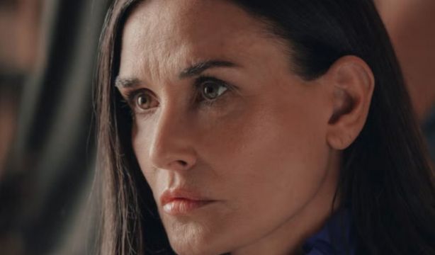 Premios Oscar 2025: Demi Moore, Ralph Fiennes y otros sénior que luchan por la estatuilla