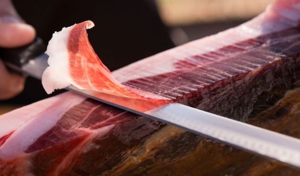 Conoce Huelva a través de su gastronomía: 5 recetas que tienes que probar (Europa Press)