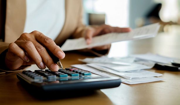 La ayuda de 10.980 euros del SEPE que pueden cobrar los parados si cumplen este requisito