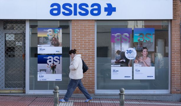 Asisa continuará prestando asistencia sanitaria a los mutualistas de Muface 