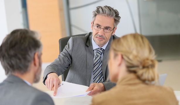 El 42% de los españoles no reclaman sus derechos por pereza, según un estudio de Legalitas