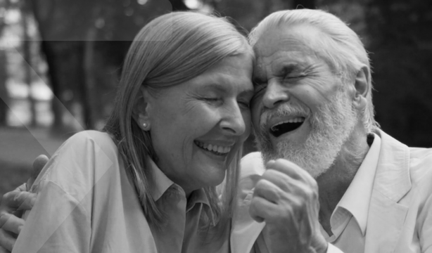 Los sénior tiran del gasto: la economía 'silver' crece un 12% en los últimos 5 años