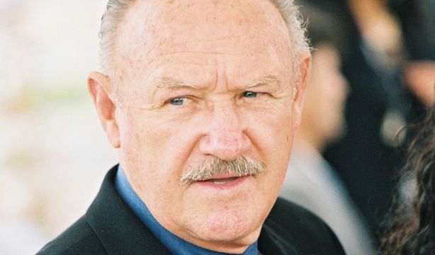 El legendario actor Gene Hackman, su mujer y su perro, encontrados muertos en su casa