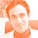 Dr. Luis Castrillo Navarro