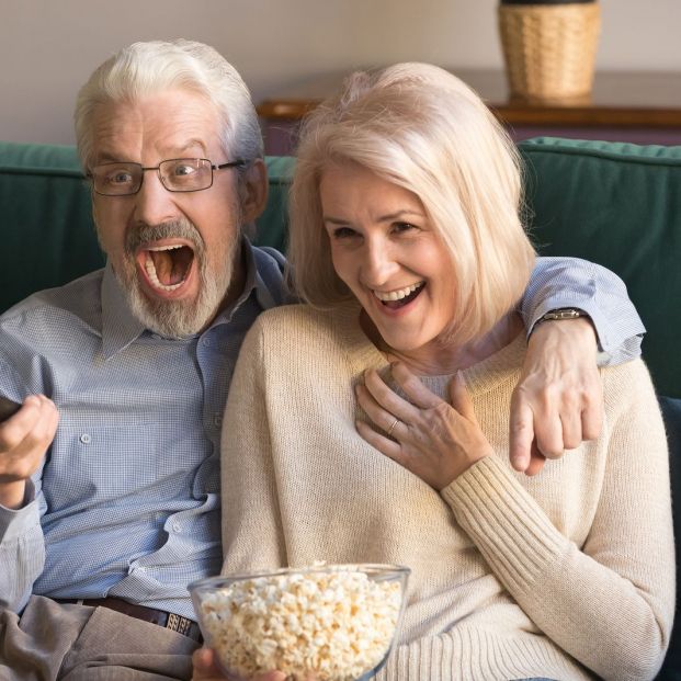 Cómo instalar un equipo de "home cinema" en casa (y sin complicarte demasiado) Cómo instalar un equipo de "home cinema" en casa (y sin complicarte demasiado)