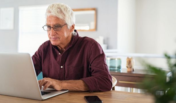 Zamora, el referente europeo para la población silver 