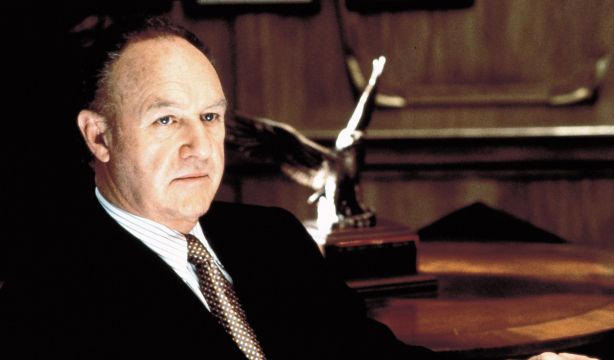 Nuevas pistas sobre la muerte de Gene Hackman y su esposa: pastillas y distintas habitaciones