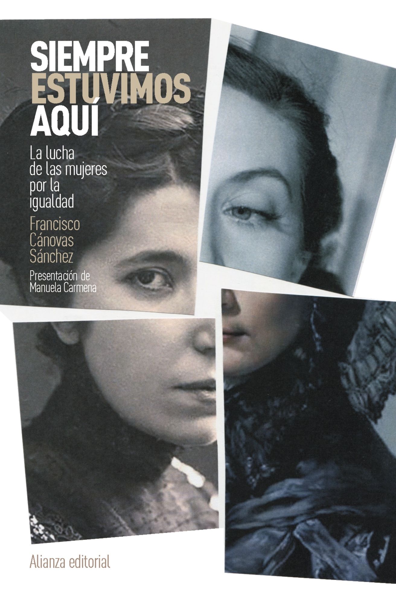 Portada DEF libro Mujeres