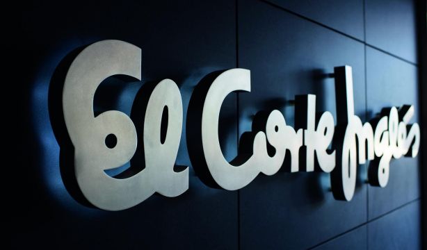 fotonoticia 20250302225449 1920