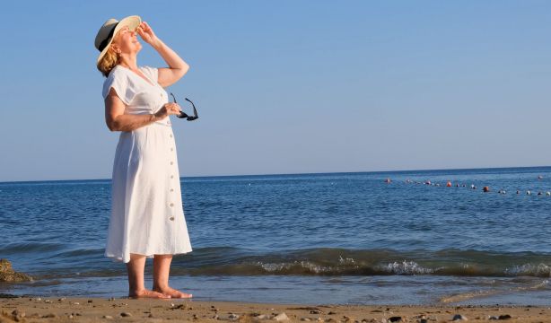 Aprovecha el sol: Consejos para obtener más vitamina D de forma segura