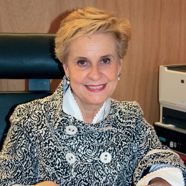 Las mujeres mayores rurales critican la falta de servicios de conciliación: "Somos abuelas canguro"