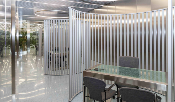 Hidrogea Cartagena pone en marcha la atención preferente a mayores para superar la brecha digital