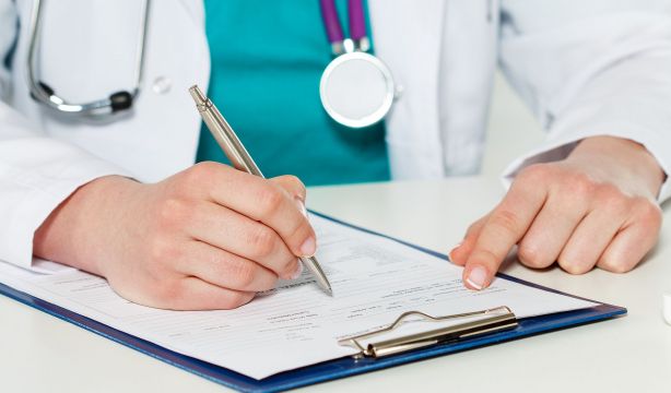 Incapacidad permanente 2025: las funciones que cumple el Tribunal Médico