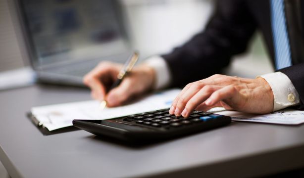 Los gastos que se pueden desgravar en la declaración de la renta 2024-2025