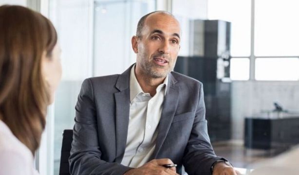 El Banco de España aclara cómo se puede cancelar un préstamo ya concedido (Bigstock)