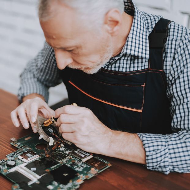 ¿En qué consiste la jubilación demorada?