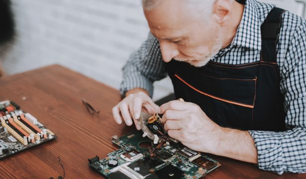 ¿En qué consiste la jubilación demorada?