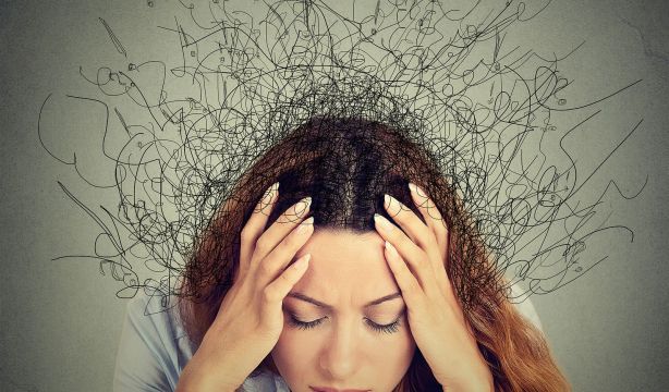 Descubre estos trucos efectivos para dejar de rumiar pensamientos