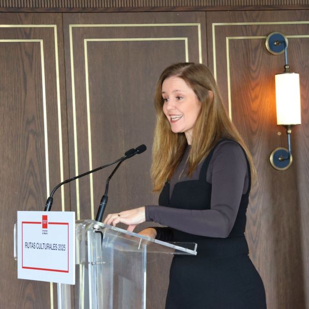 Nueva edición de los viajes para mayores de 55 años de la Comunidad de Madrid: plazos y novedades (Europa Press)