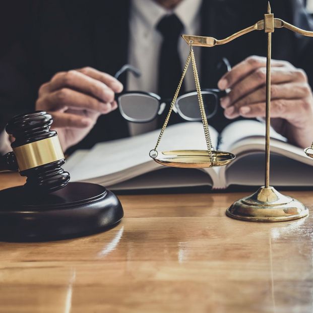 ¿Se puede perder una ayuda del SEPE tras recibir una herencia?