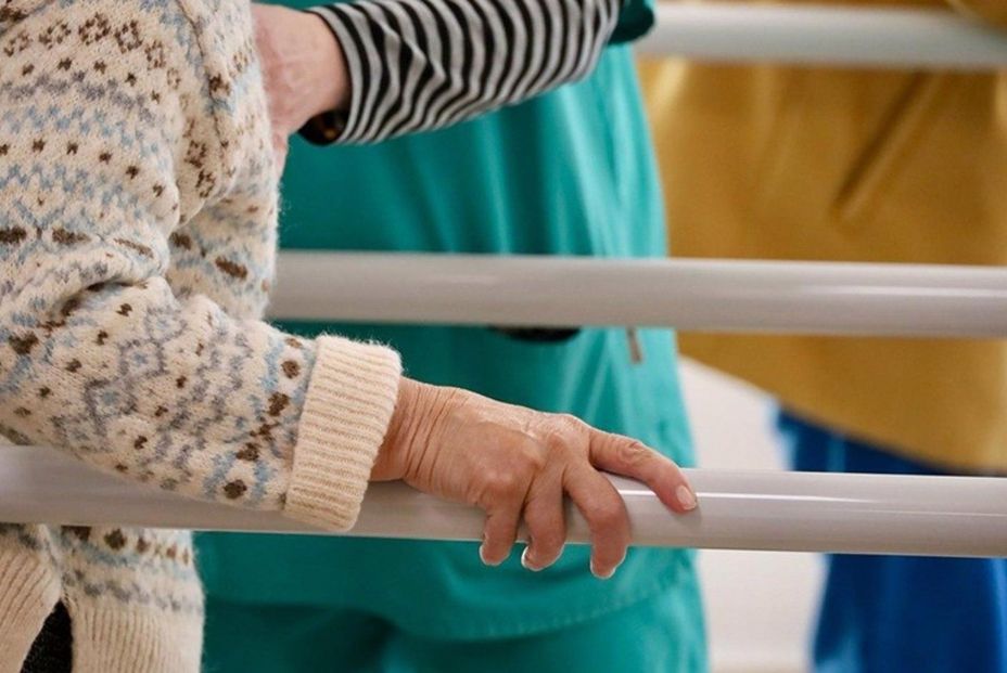 ¿Cuál es el plazo máximo para la resolución de la Dependencia? Esto dice la Ley