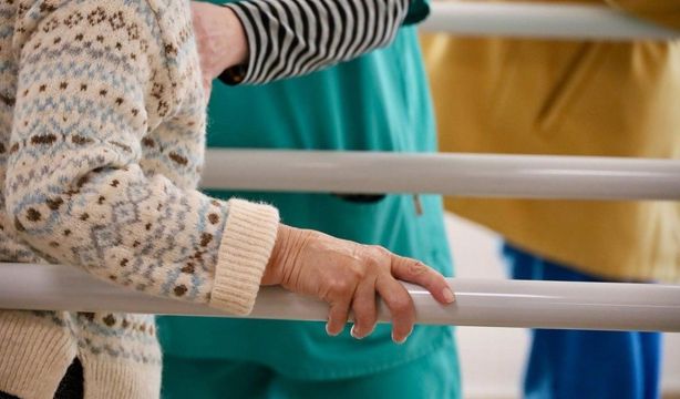 ¿Cuál es el plazo máximo para la resolución de la Dependencia? Esto dice la Ley