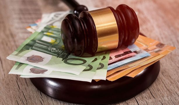 La morosidad bancaria cae por debajo del 3% por primera vez desde octubre del 2008