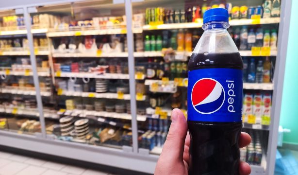 El boicot a productos americanos como respuesta a Trump se extiende desde Canadá hasta Europa