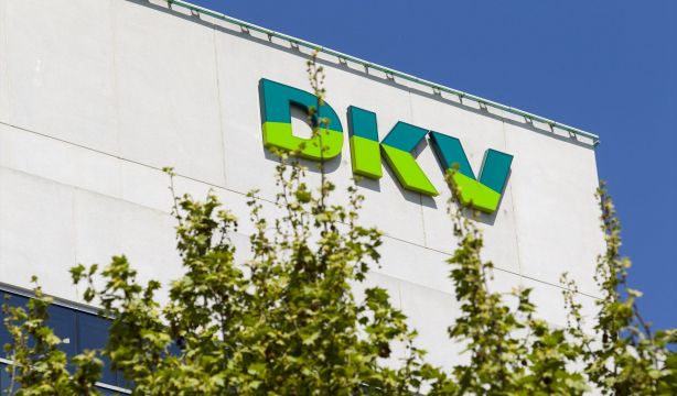 La 'estampida' de DKV obliga a Muface a reubicar a 200.000 funcionarios. Foto: EuropaPress
