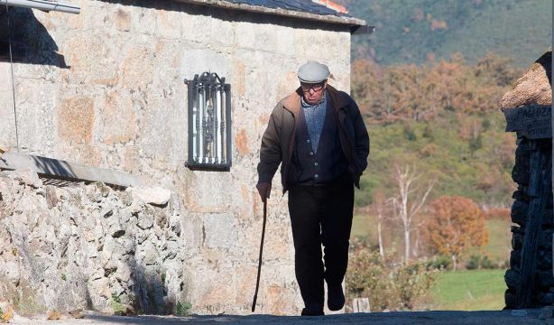 Se desinfla el compromiso de la banca de llevar alternativas de inclusión financiera a los pueblos