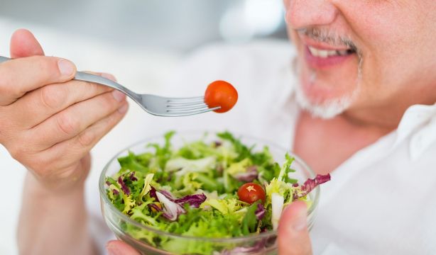 El nuevo Instituto IMDEA Nutrición estudiará cómo influye la alimentación en la salud