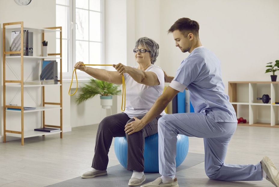 bigstock.Desafíos en el diagnóstico de fracturas vertebrales osteoporóticas en España bigstock.Desafíos en el diagnóstico de fracturas vertebrales osteoporóticas en España