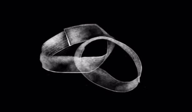 ¿Puede un hidrogel ser como nuestra piel? Descubre este innovador avance científico