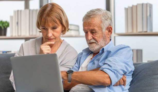 El cambio del SEPE en la declaración de la Renta que beneficiará a millones de españoles