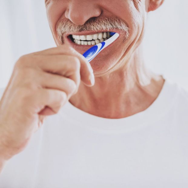 La periodontitis incrementa el riesgo de hipertensión arterial, según un estudio La periodontitis incrementa el riesgo de hipertensión arterial, según un estudio