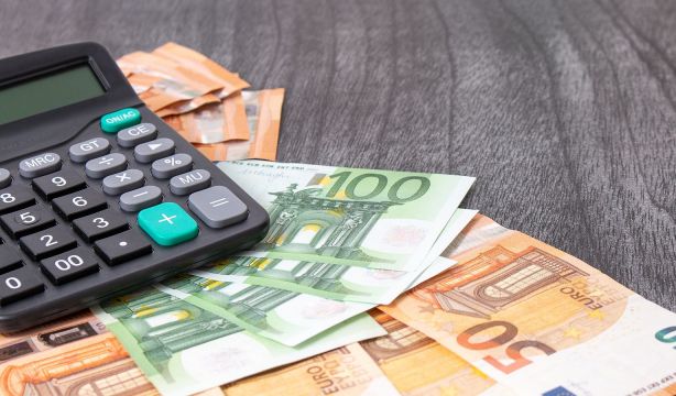 ¿Los fallecidos tienen que presentar la declaración de la renta? Te contamos todos los detalles