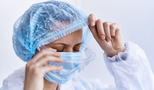 Altas progresivas, coeficientes reductores de edad y retiro flexible, temas pendientes en pensiones