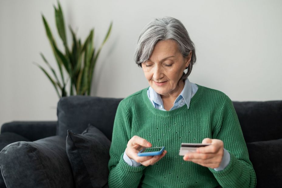 Tres métodos innovadores y sencillos para ahorrar (BigStock) Tres métodos innovadores y sencillos para ahorrar (BigStock)