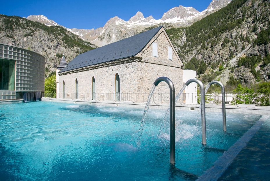 mi circuito termal 01 mi circuito termal 01