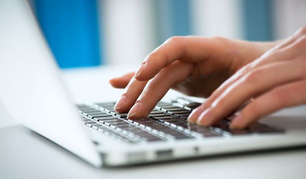 Así puedes inscribirte en el portal de empleo del SEPE