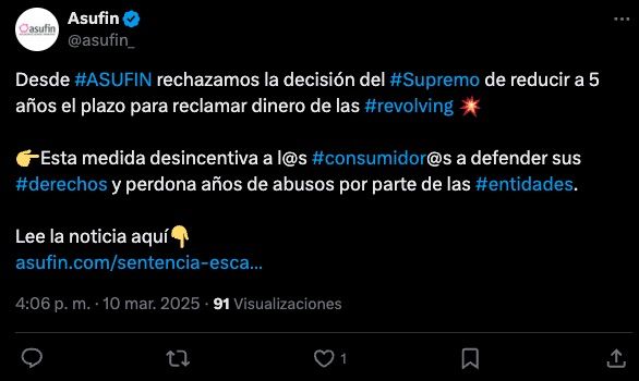 Captura de pantalla 2025 03 11 a las 11.53.56 Captura de pantalla 2025 03 11 a las 11.53.56