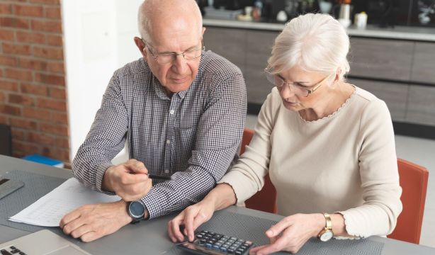 El Supremo reduce a cinco años las reclamaciones de pagos indebidos en tarjetas 'revolving'