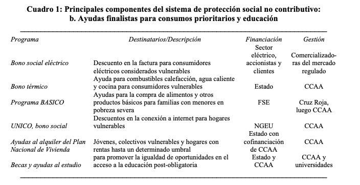 Captura de pantalla 2025 03 11 a las 13.51.54