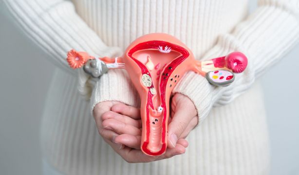 Relacionan un medicamento para el colesterol con mayor supervivencia en cáncer de ovario