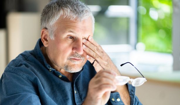 Glaucoma, la enfermedad silenciosa de la vista: causas, tratamientos y avances