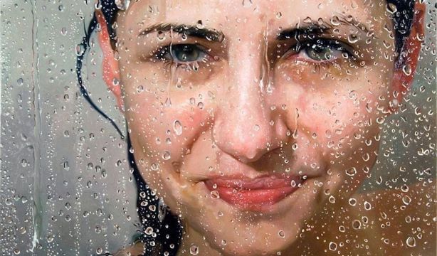 La pincelada propia, los clones y los mayores